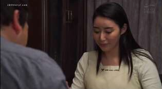 ABG Indo Viral Istri Teman Suamiku Mantan Pacarku Dulu Top Global Indonesia New 2025
