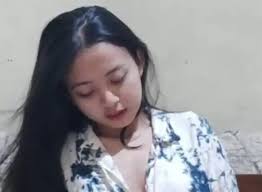 Video Viral Masih Dengan Andini Permata Semakin Trending Topik Di Konoha Top New Indonesia 2025